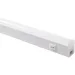 Lemanso   (100LM/W) 12W T5 2PIN 6500K 1200LM 900 ϳ+ + 13,5  +   /LM31005  (2020)