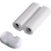 Lemanso   (100LM/W) 16W T5 2PIN 6500K 1600LM 1200 +  + 13,5cm  +   /LM31004  (4438)