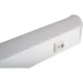 Lemanso   (100LM/W) 5W T5 2PIN 6500K 500LM 300 +  + 13,5  +   /LM31007  (5178)