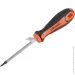 Lemanso  10*100 LTL50003 -  (2301)