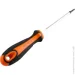 Lemanso  10*100 LTL50003 -  (2301)