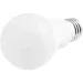 Lemanso   10W A60 E27 1020LM 4000K 175-265V / LM264  (3095)