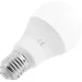 Lemanso   10W A60 E27 1020LM 4000K 175-265V / LM264  (3095)