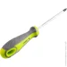 Lemanso  1*100 LTL40003 -  (2293)