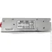 Lemanso    12V 60W LM40407 (  )  (7933)