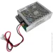 Lemanso    12V 60W LM40407 (  )  (7933)