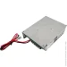 Lemanso    12V 60W LM40407 (  )  (7933)