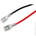 Lemanso    12V 60W LM40407 (  )  (7933)