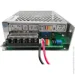 Lemanso    12V 60W LM40407 (  )  (7933)