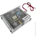 Lemanso    12V 60W LM40407 (  )  (7933)