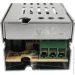 Lemanso   15W-IP20 12V  LM828  (7790)