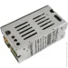 Lemanso   15W-IP20 12V  LM828  (7790)