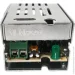 Lemanso   15W-IP20 12V  LM828  (7790)