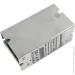 Lemanso   15W-IP20 12V  LM828  (7790)