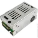 Lemanso   15W-IP20 12V  LM828  (7790)