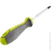 Lemanso  1*75 LTL40002 -  (2294)