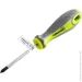 Lemanso  1*75 LTL40002 -  (2294)