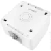 Lemanso   1- IP54   LMR2401  (9239)