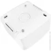 Lemanso   1- +  LED    LMR2009 (9226)