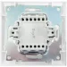 Lemanso  1-   LMR1001  (9215)