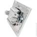 Lemanso  1-   LMR1001  (9215)