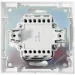 Lemanso  1-    LMR1002 (9218)