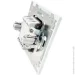 Lemanso  1-    LMR1002 (9218)