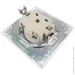 Lemanso   1-   LMR1015  (9228)