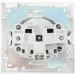 Lemanso  1-     LMR1021  (9238)