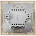 Lemanso  1-   LMR1101  (9216)