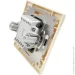 Lemanso  1-   LMR1101  (9216)