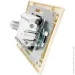 Lemanso  1-    LMR1102  (9219)