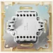 Lemanso  1-    LMR1102  (9219)