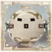 Lemanso   1-   LMR1115  (9229)