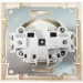Lemanso  1-   LMR1120  (9236)