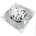 Lemanso  1-   LMR1220  (9235)