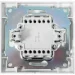 Lemanso  1-    LMR1302 (9220)