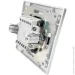 Lemanso  1-    LMR1302 (9220)