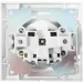 Lemanso  1-   LMR1320  (9237)