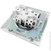 Lemanso  1-   LMR1320  (9237)