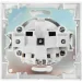 Lemanso  1-     LMR1321  (9250)