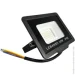 Lemanso   20W 6500K IP65 1600LM   LMP73-21  (8177)