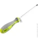 Lemanso  2*150 LTL40009 -  (2295)