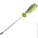 Lemanso  2*150 LTL40009 -  (2295)
