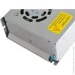 Lemanso   250W-IP20 12V/LM835 160x98x50mm  (5263)