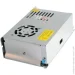 Lemanso   250W-IP20 12V/LM835 160x98x50mm  (5263)