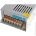 Lemanso   250W-IP20 12V/LM835 160x98x50mm  (5263)