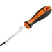 Lemanso  25*100 LTL50006 -  (2304)