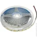 LED  Lemanso   2835-240led-9,5mm-12V 18W/ IP20 1600LM/m LMA9604  (7439)