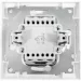 Lemanso  2- LED    LMR1007  (9207)